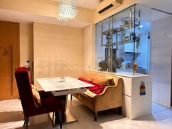 RV Residences (D10), Condominium #463561681